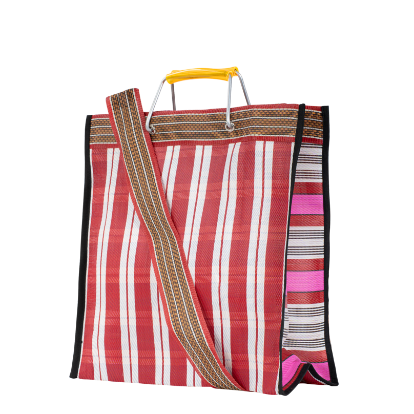 CABAS HAMPI – Image 9