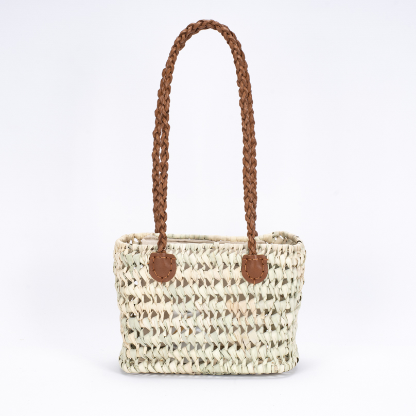 CABAS X2 MOGADOR – Image 4