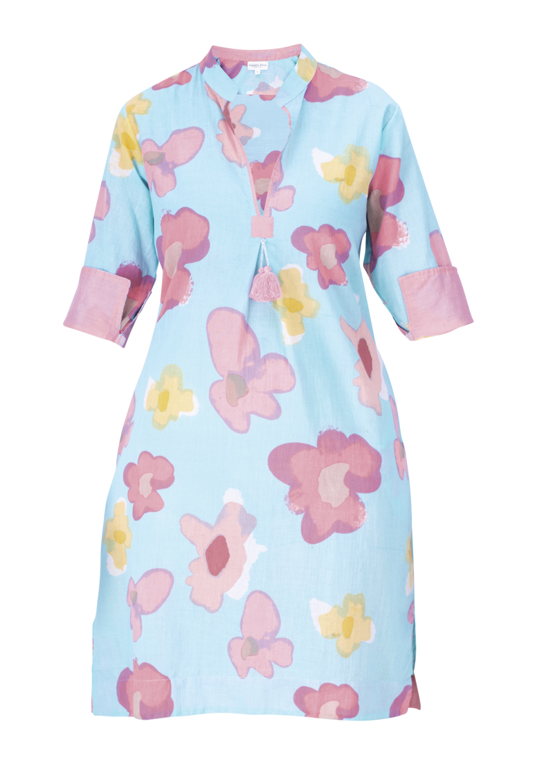 TUNIQUE OPALE - 05SW395-037