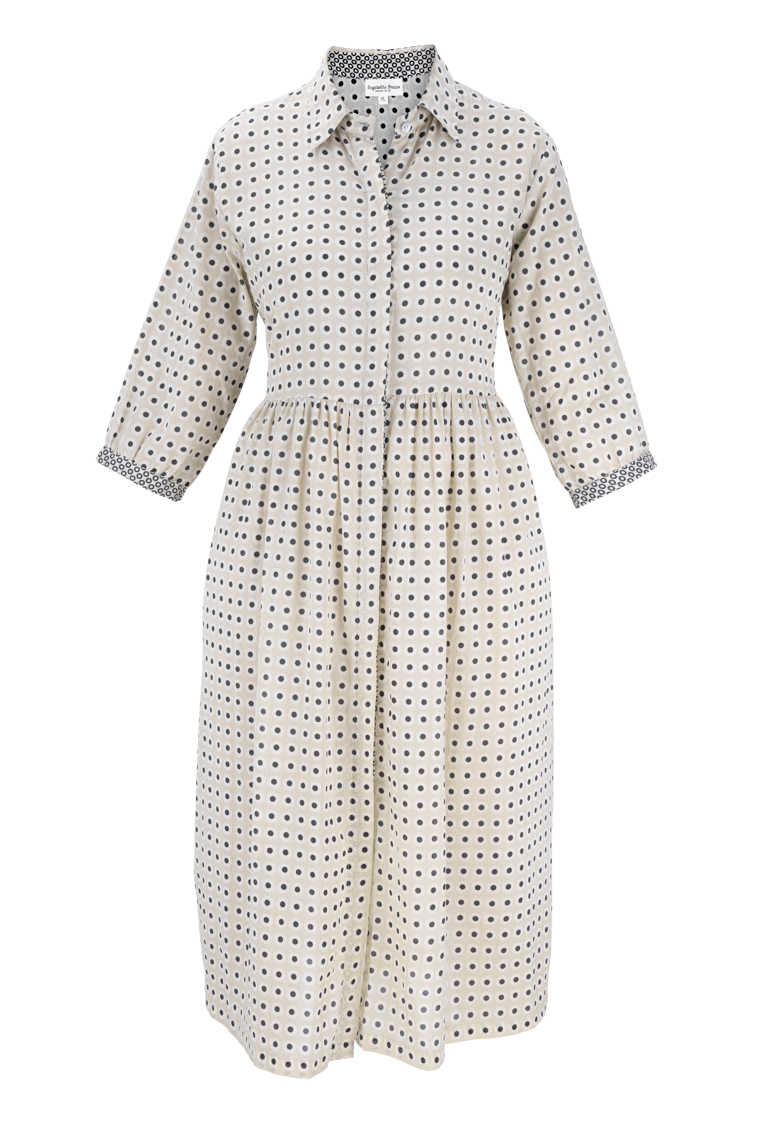 ROBE SPINELLE - 05SW428-016